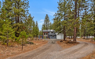 19354 Kiowa Rd, Bend, OR 97702 - photo 5