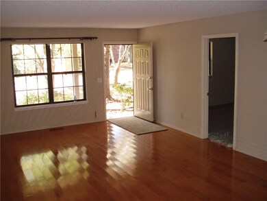 1 Cheriton Ln, Bella Vista, AR 72714 - photo 2