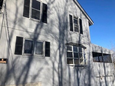 39 Spring Rd, Gorham, NH 03581 - photo 3