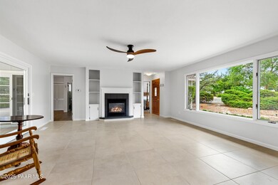 1 Yolo Dr, Prescott, AZ 86301 - photo 6