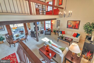 8628 Reseca Ln, Springfield, VA 22152 - photo 4