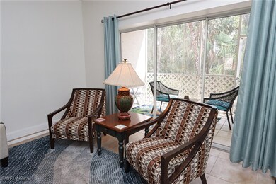 757 Wiggins Lake Dr unit 106, Naples, FL 34110 - photo 5