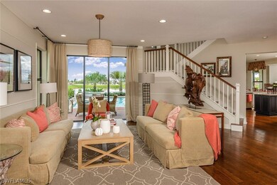 Beautiful Model Home - Never Lived In