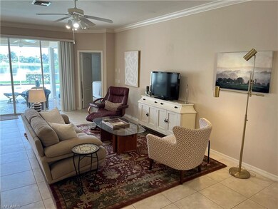1888 Crestview Way unit A-45, Naples, FL 34119 - photo 4