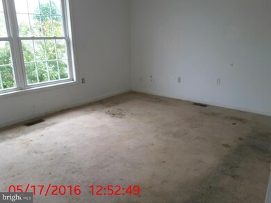 332 N Adams St, Havre de Grace, MD 21078 - photo 5