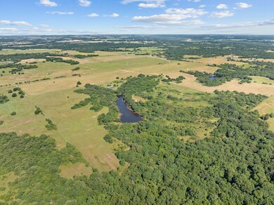 12458 Lake Rd Ave, Wayne, OK 73095 - photo 6