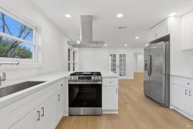 309 Melrose Ave, Mill Valley, CA 94941 - photo 3