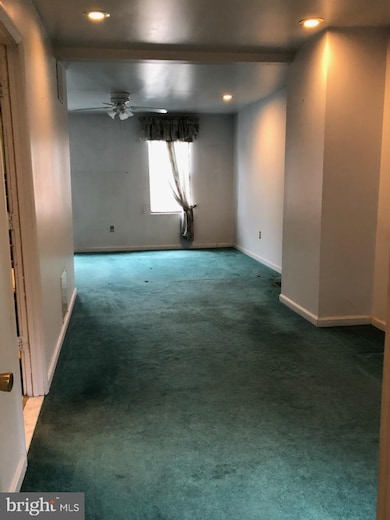 3215 O Donnell St, Baltimore, MD 21224 - photo 6