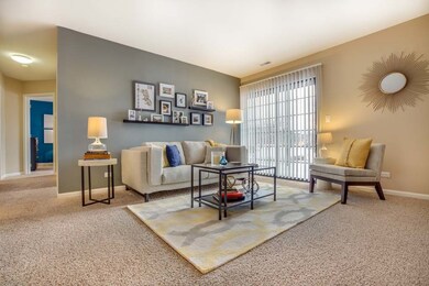 167 Ascot Ln unit 3424, Willowbrook, IL 60527 - photo 4