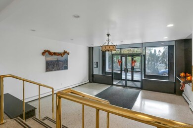 510 Midland Ave unit 2, Yonkers, NY 10704 - photo 4