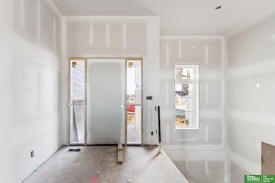 21126 Atwood Ave, Elkhorn, NE 68022 - photo 3