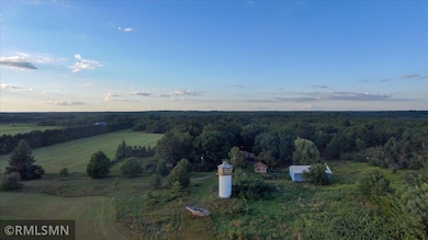 29224 Hawks Nest Ln, Hinckley, MN 55037 - photo 2