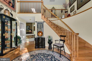 15 Hopemont Dr, Mount Laurel, NJ 08054 - photo 5