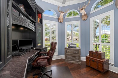 14107 Castor St, Tomball, TX 77375 - photo 7