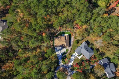 212 Pirates Cove, McCormick, SC 29835 - photo 3