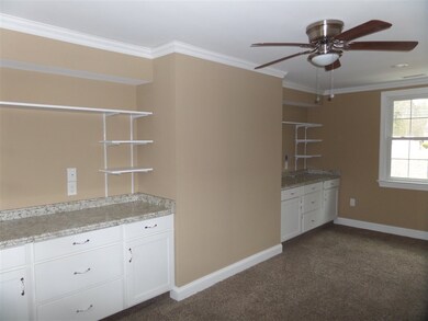 1464 Stagecoach Rd, Ocean View, NJ 08230 - photo 6