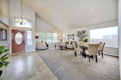 ARABIAN LIVING ROOM ALT