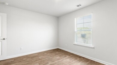 The Lewis Interior_2