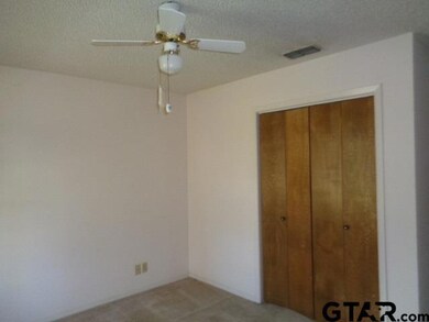 2523 2523 Mitchell Ave, Tyler, TX 75701 - photo 6