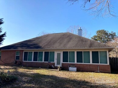 10080 Bristol Park Rd, Cantonment, FL 32533 - photo 6