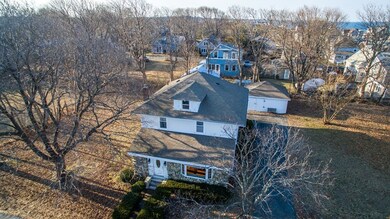 17 1st Ave, Scituate, MA 02066 - photo 6