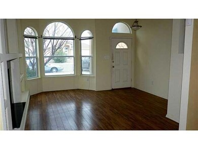 744 Desert Ash Dr, Horizon City, TX 79928 - photo 2