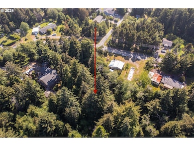 0 Bill Creek Ln unit 24269809, Bandon, OR 97411 - photo 4