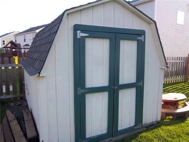 12989 Ross Crossing, Fishers, IN 46038 - photo 7