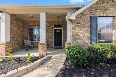 31207 Rainwood Park Ln, Spring, TX 77386 - photo 3