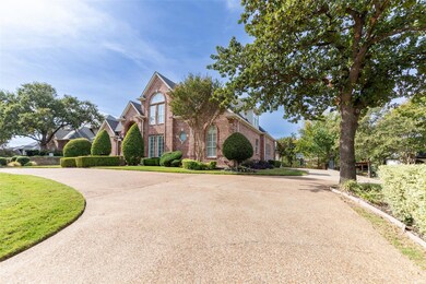 308 Donley Ct, Southlake, TX 76092 - photo 2