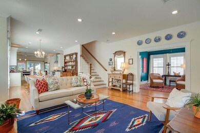 5639 Richard Ave, Dallas, TX 75206 - photo 6