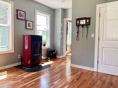 12 Mechanic St, Bucksport, ME 04416 - photo 4