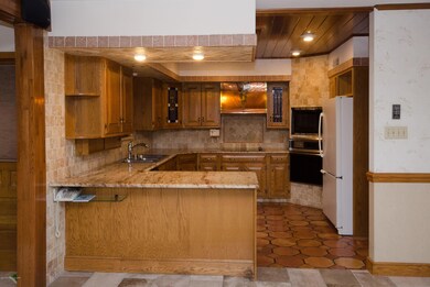 34 Woods Path Ln, Sugarloaf, PA 18249 - photo 6