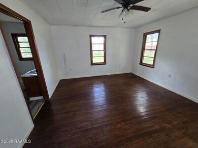 6 - BED 1