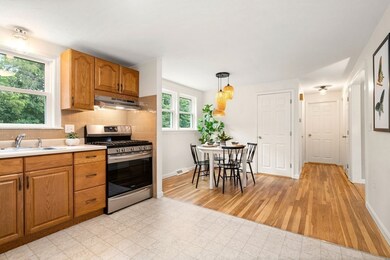 13 Huron Dr, Hudson, MA 01749 - photo 7