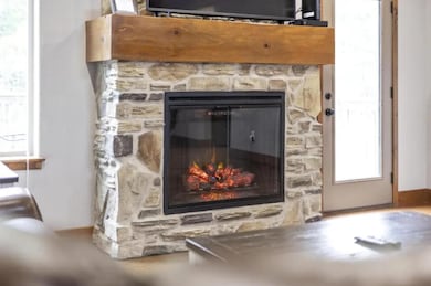 210 Deep Forest, Hollister, MO 65672 - photo 4