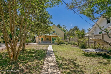 39 Rohde Ave, Saint Augustine, FL 32084 - photo 3
