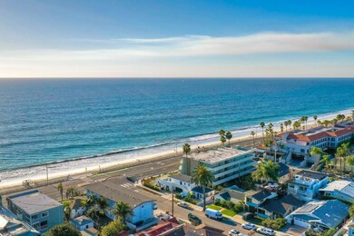 110 Sycamore Ave, Carlsbad, CA 92008 - photo 5