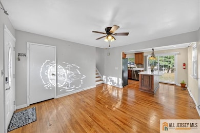 6 Dundar Rd, Edison, NJ 08817 - photo 4