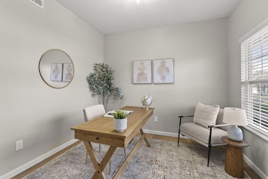 5901 Blackbird Way, Lewis Center, OH 43035 - photo 3