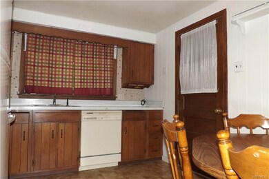 363 North Ave, North Tonawanda, NY 14120 - photo 5