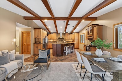 5057 Tuxedo Blvd, Mound, MN 55364 - photo 5