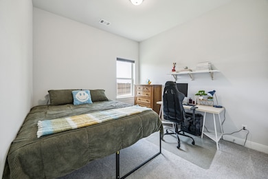 2600 Lafayette Dr, Celina, TX 75009 - photo 5