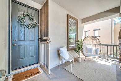15310 W Wethersfield Rd-3