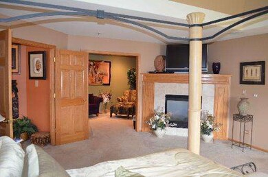 3218 Mallard Dr, Homewood, IL 60430 - photo 7