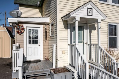 4 Mousam Ct, Sanford, ME 04073 - photo 2