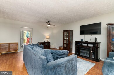 12015 Winding Creek Way, Germantown, MD 20874 - photo 4