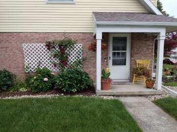 Resized_20220613_180523