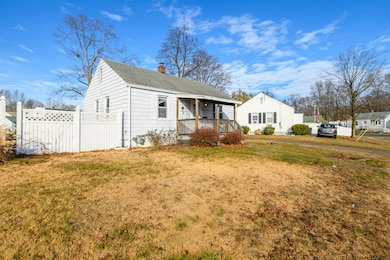 75 Lafayette St, Hartford, CT 06106 - photo 2