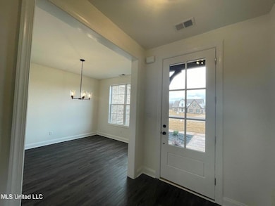 Photos of a similar home,